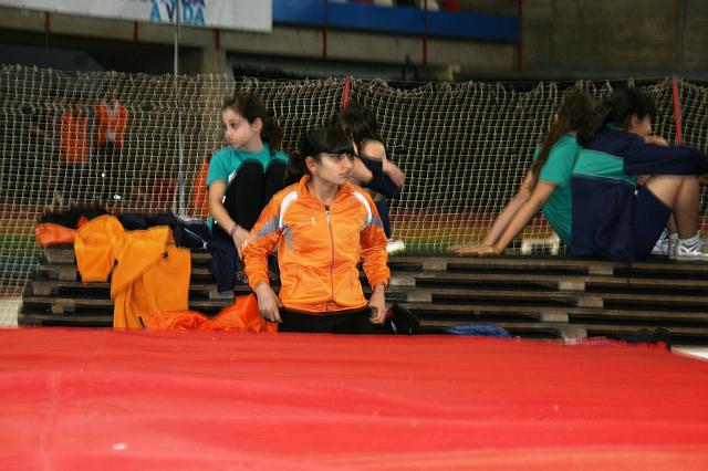 2010 Cto. Galego Alevin_Infantil PC 288